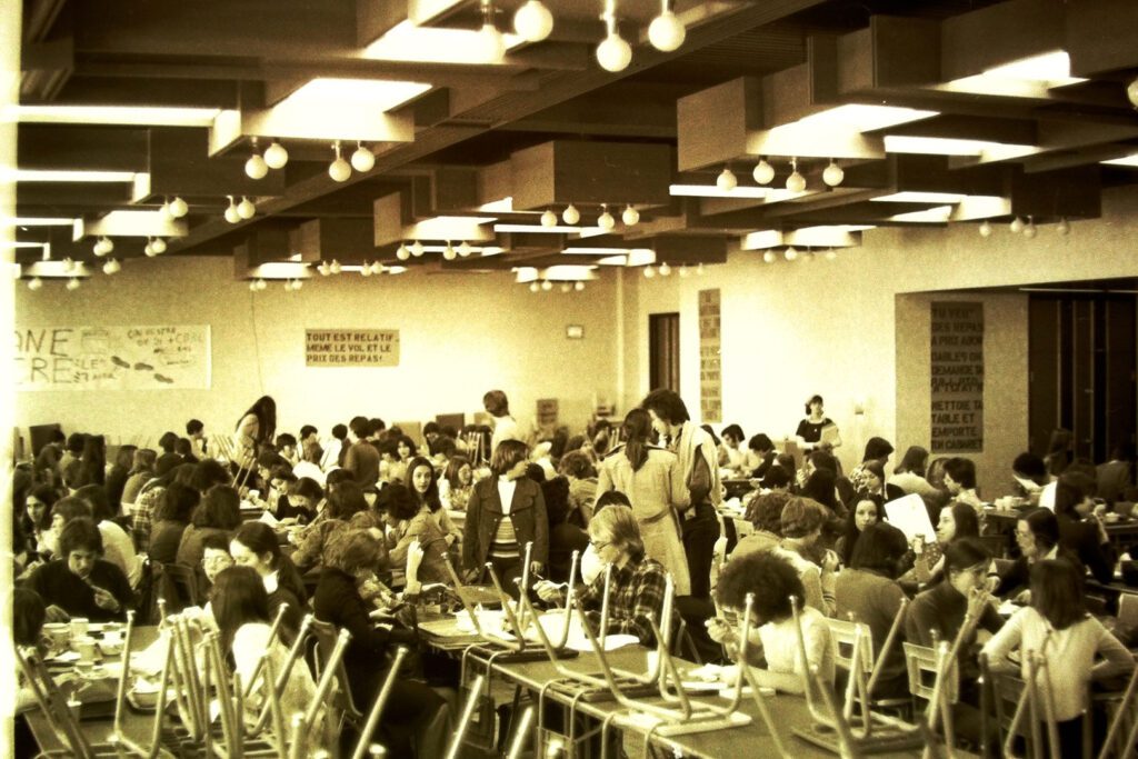 1976_cafeteria