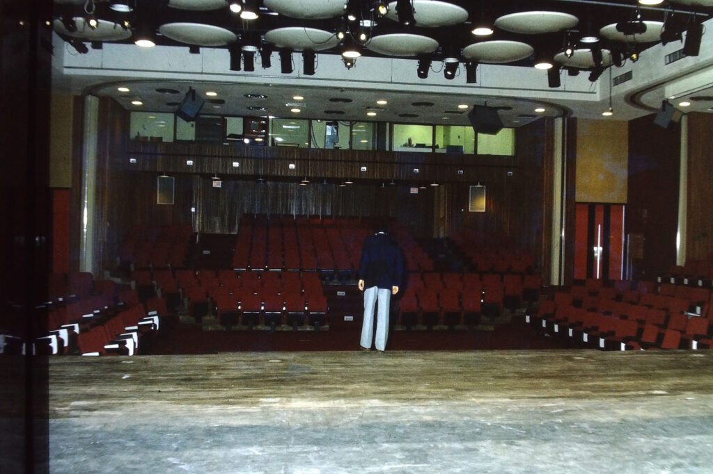 1976_theatre