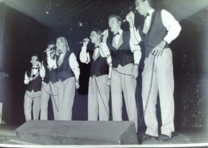 1990_cegep spectacle_national_3