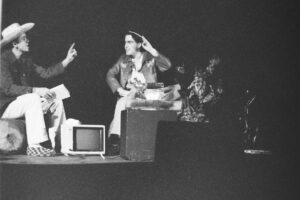 1990_cegep spectacle_national_6