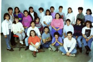 1992_groupe_inuit