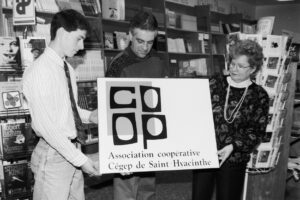 1992_logo_coop