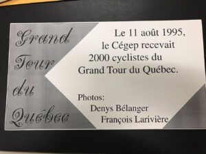 1995_grand_tour_cycliste