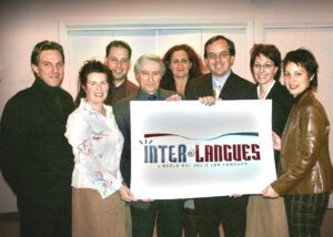  2002_interlangues_lancement